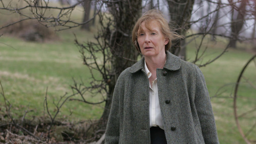 シェルター 19枚目の写真・画像