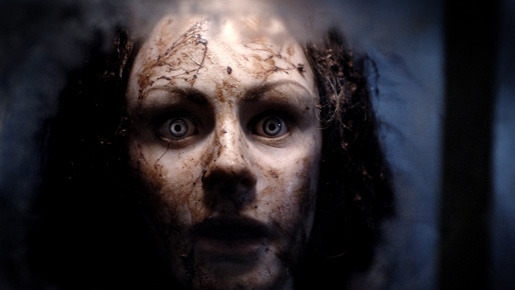 処刑山 デッド卍スノウ 2枚目の写真・画像