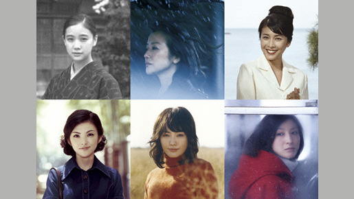 FLOWERS -フラワーズ- 1枚目の写真・画像