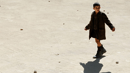 シチリア！シチリア！ 2枚目の写真・画像