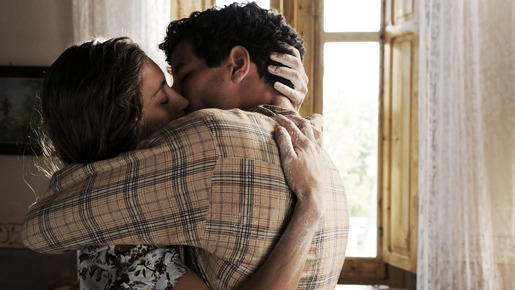 シチリア！シチリア！ 3枚目の写真・画像