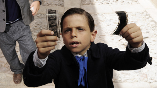 シチリア！シチリア！ 4枚目の写真・画像