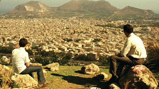 シチリア！シチリア！ 6枚目の写真・画像