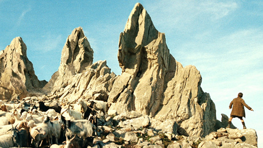 シチリア！シチリア！ 10枚目の写真・画像