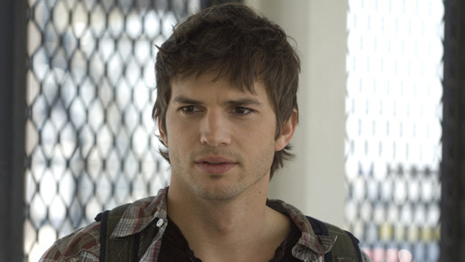 愛とセックスとセレブリティ 3枚目の写真・画像