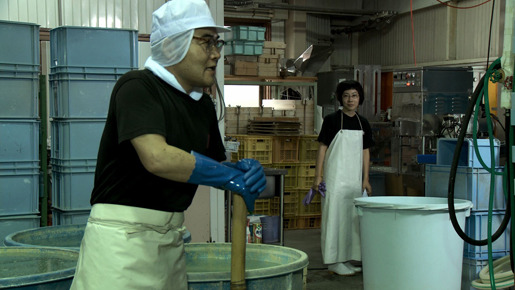 SR2 サイタマノラッパー2　〜女子ラッパー☆傷だらけのライム〜 2枚目の写真・画像