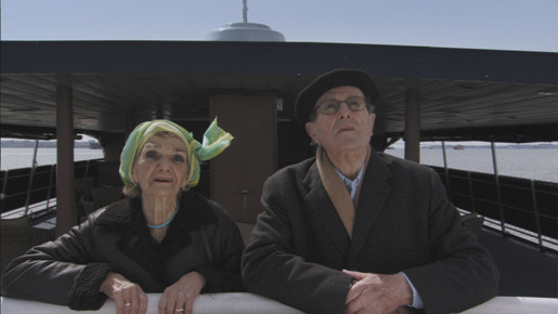 コロンブス　永遠の海 1枚目の写真・画像