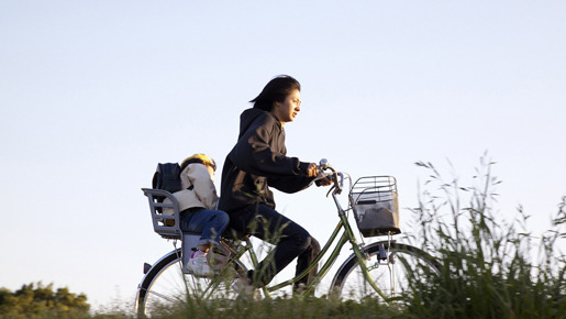 川の底からこんにちは 11枚目の写真・画像
