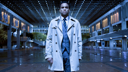 アンダーワールド　覚醒 3枚目の写真・画像