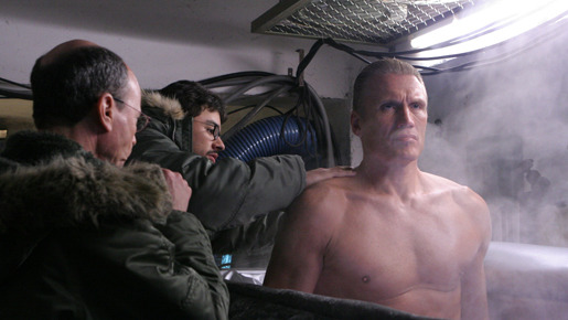 ユニバーサル・ソルジャー：リジェネレーション 3枚目の写真・画像