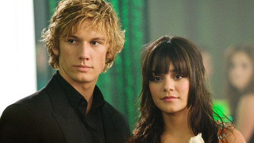 ビーストリー 1枚目の写真・画像