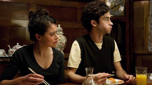 トイレット 5枚目の写真・画像