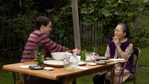 トイレット 6枚目の写真・画像