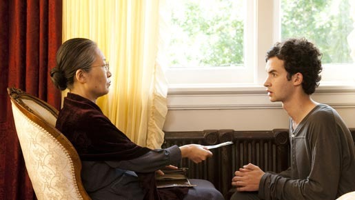 トイレット 7枚目の写真・画像