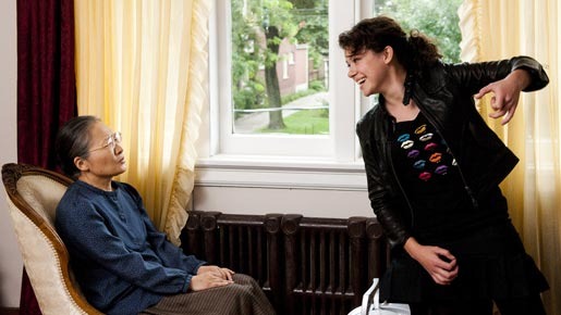 トイレット 8枚目の写真・画像