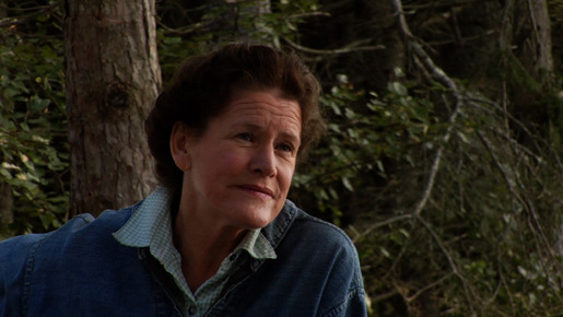 レイチェル・カーソンの感性の森 1枚目の写真・画像