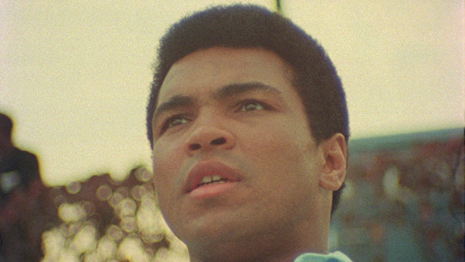 ソウル・パワー 6枚目の写真・画像