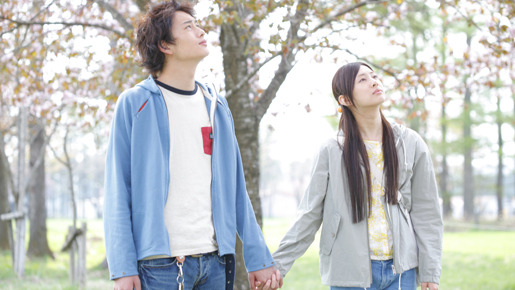 瞬　またたき 5枚目の写真・画像