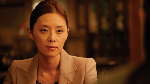 瞬　またたき 9枚目の写真・画像