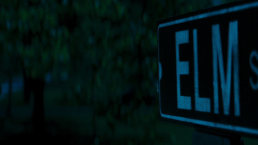 エルム街の悪夢 (2010) 4枚目の写真・画像