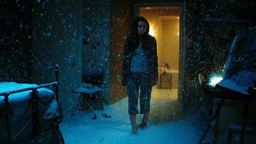 エルム街の悪夢 (2010) 5枚目の写真・画像