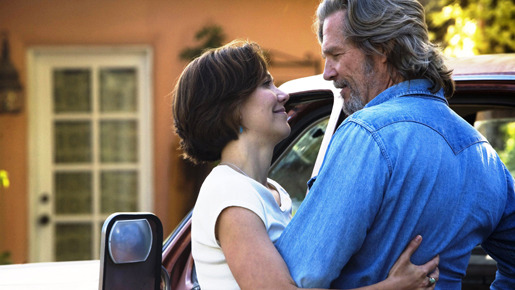 クレイジー・ハート 2枚目の写真・画像