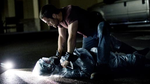 フェーズ6 4枚目の写真・画像