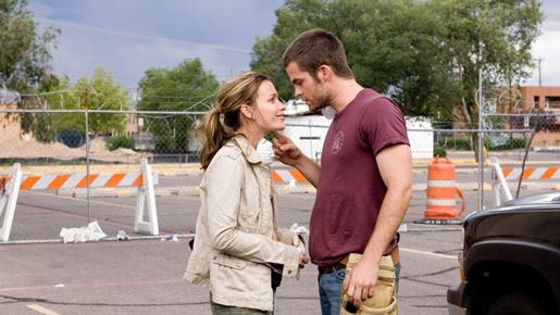 フェーズ6 6枚目の写真・画像