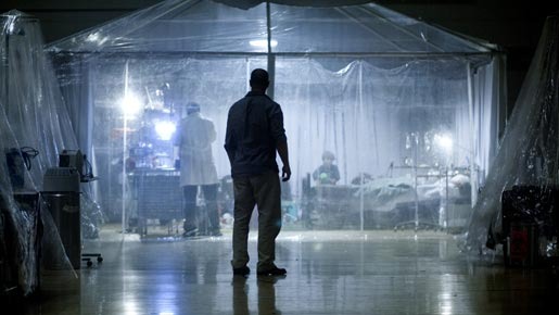 フェーズ6 8枚目の写真・画像