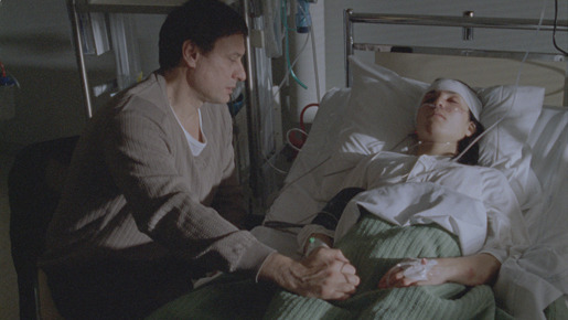 ミレニアム3　眠れる女と狂卓の騎士 3枚目の写真・画像