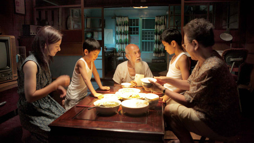 トロッコ 3枚目の写真・画像