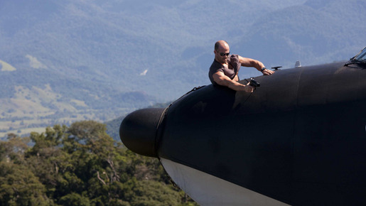 エクスペンダブルズ 7枚目の写真・画像