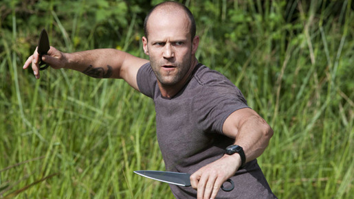 エクスペンダブルズ 24枚目の写真・画像