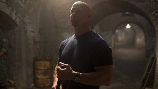 エクスペンダブルズ 33枚目の写真・画像