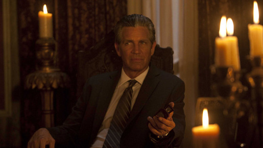 エクスペンダブルズ 35枚目の写真・画像