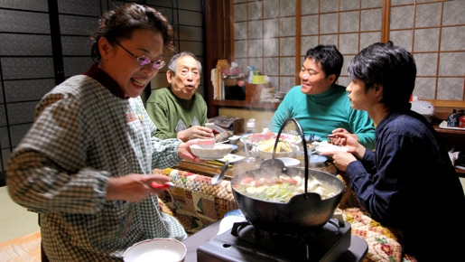 ほしのふるまち 2枚目の写真・画像