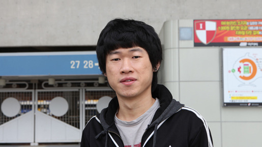 石ころの夢 5枚目の写真・画像