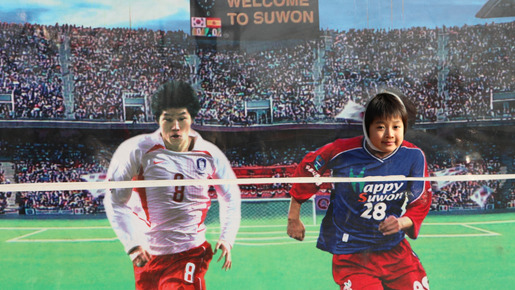 石ころの夢 6枚目の写真・画像