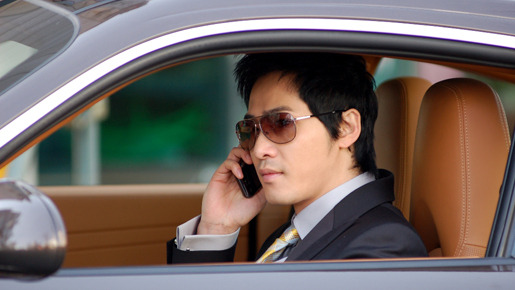 顔と心と恋の関係 5枚目の写真・画像