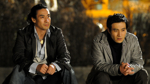 結婚式の後で 5枚目の写真・画像