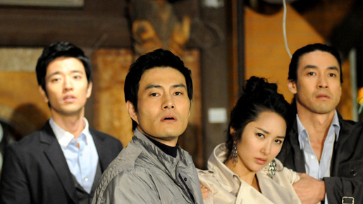 結婚式の後で 6枚目の写真・画像