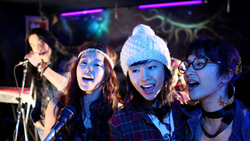 結婚式の後で 7枚目の写真・画像