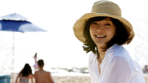 結婚式の後で 9枚目の写真・画像