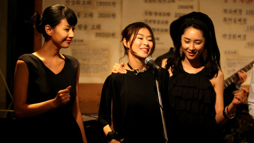 結婚式の後で 10枚目の写真・画像