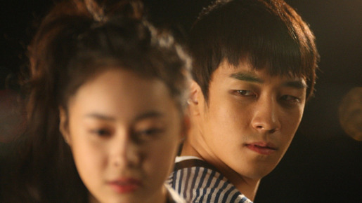 19 2枚目の写真・画像