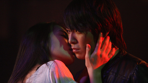 19 3枚目の写真・画像