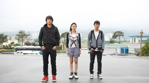 19 4枚目の写真・画像