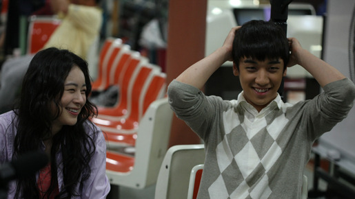 19 5枚目の写真・画像