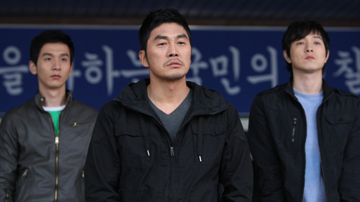 19 6枚目の写真・画像