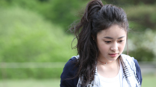 19 7枚目の写真・画像